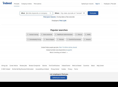 4imprint Careers and Employment | Indeed.com 4imprint Careers and Employment | Indeed.com