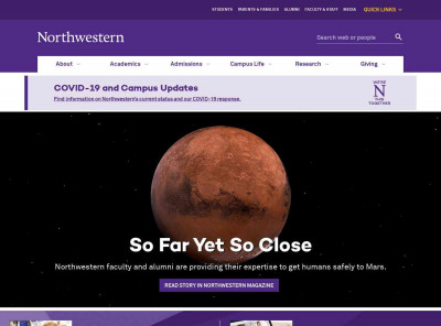 4imprint Inc. - Northwestern SSO 4imprint Inc. - Northwestern SSO