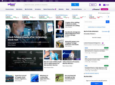 4IMPRINT GROUP (FRRFF) Stock Price, News, Quote & History 4IMPRINT GROUP (FRRFF) Stock Price, News, Quote & History