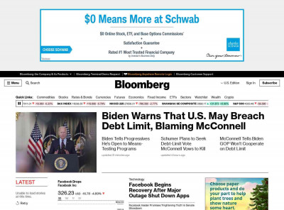 4imprint Group PLC - Company Profile and News - Bloomberg ... 4imprint Group PLC - Company Profile and News - Bloomberg ...