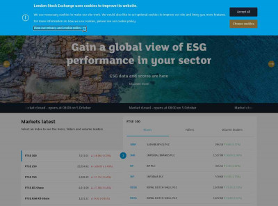 4imprint group plc - London Stock Exchange 4imprint group plc - London Stock Exchange