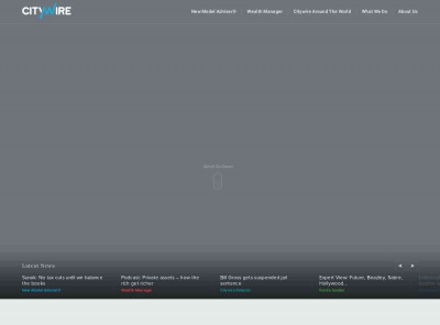 4imprint sheds Bemrose ready for Net explosion - Citywire 4imprint sheds Bemrose ready for Net explosion - Citywire