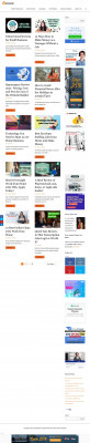 Is knowledgepanel A Scam Like Other Survey Apps? join ... Is knowledgepanel A Scam Like Other Survey Apps? join ...