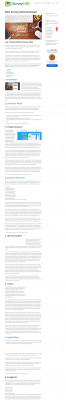 KnowledgePanel Review: Is It Worth Joining? KnowledgePanel Review: Is It Worth Joining?