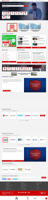 join.knpanel.com Reviews | scam, legit or safe check join.knpanel.com Reviews | scam, legit or safe check