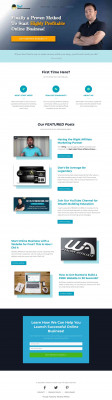 Is KnowledgePanel A Scam? Make Money Talking About ... Is KnowledgePanel A Scam? Make Money Talking About ...