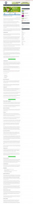 Knowledge Panel Review - Is Legit or Scam? (2019 Updated) Knowledge Panel Review - Is Legit or Scam? (2019 Updated)