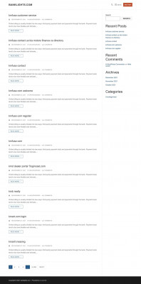Survey Login Page - banklights.com Survey Login Page - banklights.com