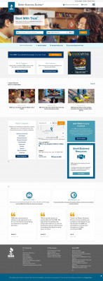 Gfk | Better Business Bureau® Profile Gfk | Better Business Bureau® Profile