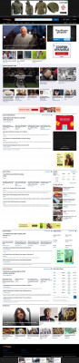 Billing - Mediacom Billing - Mediacom