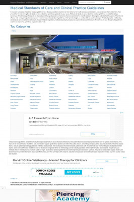 Convergentcare Mediacom Bill Pay Health - Medical ... Convergentcare Mediacom Bill Pay Health - Medical ...