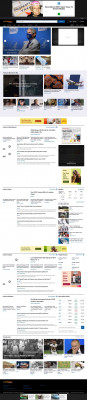 Home - Welcome to Mediacom Home - Welcome to Mediacom