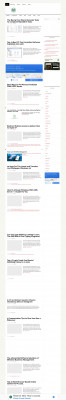 Mediacom Login - Find Official Page - ITProSpt Mediacom Login - Find Official Page - ITProSpt