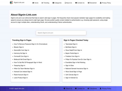 Mediacom Account Sign In - Signin-Link.com Mediacom Account Sign In - Signin-Link.com