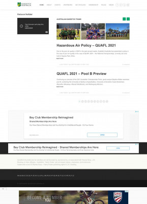 Media Com Customer Service Media Com Customer Service