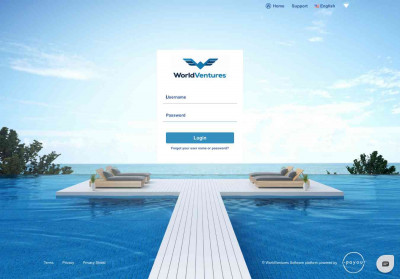 English - worldventures.globalewallet.com English - worldventures.globalewallet.com