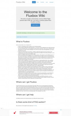Great Ventures Back Office Login Great Ventures Back Office Login