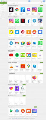 WV Mobile – Apps on Google Play WV Mobile – Apps on Google Play