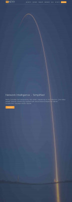 Hotspot Shield - Domains and App Information - Netify Hotspot Shield - Domains and App Information - Netify