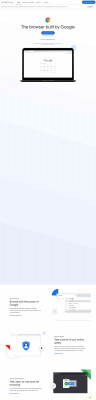 Hotspot Shield Elite VPN Proxy Hotspot Shield Elite VPN Proxy
