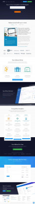 Hotspot Shield Elite - Adbeat :: Advertiser Profile Hotspot Shield Elite - Adbeat :: Advertiser Profile