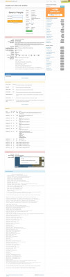 Hsselite : Fastest VPN | Hotspot Shield Website stats and ... Hsselite : Fastest VPN | Hotspot Shield Website stats and ...