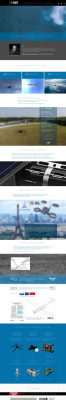 HES ENERGY SYSTEMS | POWERING AN AUTONOMOUS ... HES ENERGY SYSTEMS | POWERING AN AUTONOMOUS ...