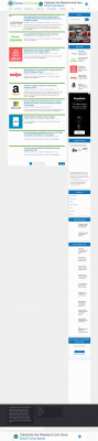 Capital One To Acquire Dress Barn & Maurices Credit Card ... Capital One To Acquire Dress Barn & Maurices Credit Card ...