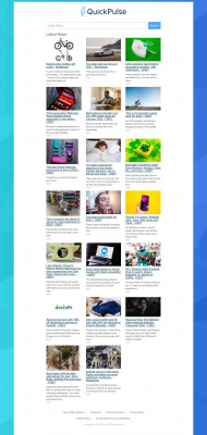 new my portal wyndham worldwide | quickpulse.com new my portal wyndham worldwide | quickpulse.com
