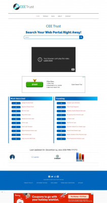 Wyndham Worldwide Employee Email Login - CEE-Trust Wyndham Worldwide Employee Email Login - CEE-Trust