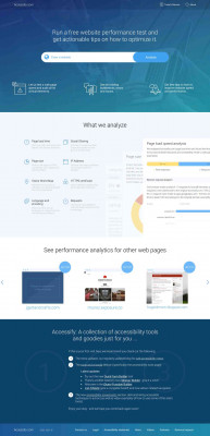 Access myportal.wyn.com. - Accessify Access myportal.wyn.com. - Accessify