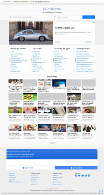 Wyndham Employee Log In, Jobs EcityWorks Wyndham Employee Log In, Jobs EcityWorks