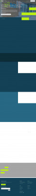Customer Login - M3 Customer Login - M3
