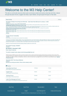 Citrix Download Links per Windows or Mac OS Version Citrix Download Links per Windows or Mac OS Version