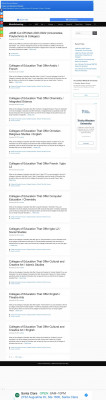M3 Accounting Citrix Portal Login Page - MoreSchooling M3 Accounting Citrix Portal Login Page - MoreSchooling