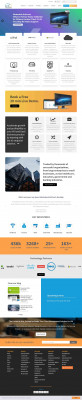 Citrix Workspace App - Stratodesk Knowledge Base Citrix Workspace App - Stratodesk Knowledge Base