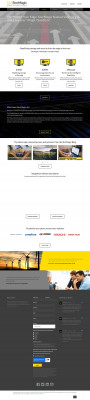 Citrix Workspace appliance utilizing Cisco UCS-E160S M3 ... Citrix Workspace appliance utilizing Cisco UCS-E160S M3 ...