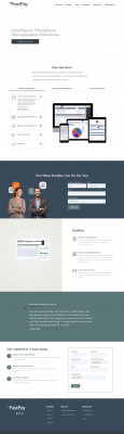 M3 Citrix Install Chrome - Fastpay Payroll M3 Citrix Install Chrome - Fastpay Payroll