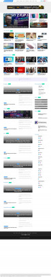 Citrix Sistemas do Brasil Ltda - Oficina da Net Citrix Sistemas do Brasil Ltda - Oficina da Net