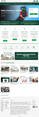RCB Bank | Personal and Business Banking RCB Bank | Personal and Business Banking