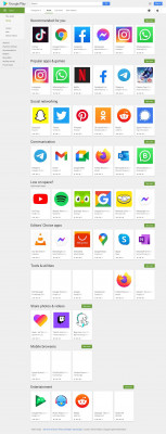 RCB Bank Mobile Banking - Apps on Google Play RCB Bank Mobile Banking - Apps on Google Play