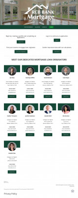 RCB Bank Mortgage - Home RCB Bank Mortgage - Home