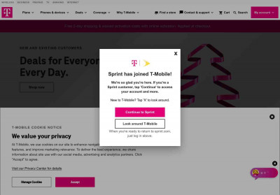 Sprint Family Locator | Sprint Support Sprint Family Locator | Sprint Support
