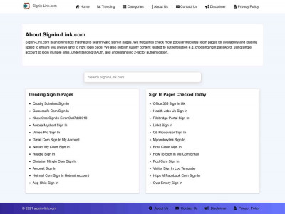 Sfl Sprint Com Sign In - Signin-Link.com Sfl Sprint Com Sign In - Signin-Link.com