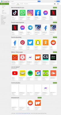 Sprint Family Locator - Google Play'de Uygulamalar Sprint Family Locator - Google Play'de Uygulamalar