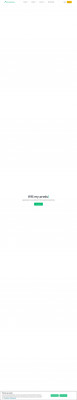 Sprint Family Locator Signup Problems Survey - SurveyMonkey Sprint Family Locator Signup Problems Survey - SurveyMonkey