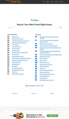 My sprint family locator login - Trustsu My sprint family locator login - Trustsu