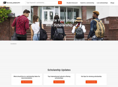 Jiffy Lube University Log In - Scholarshipy Jiffy Lube University Log In - Scholarshipy