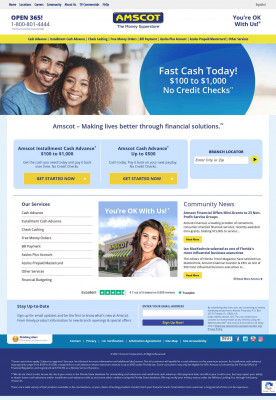 Azulos Prepaid Mastercard - Amscot Azulos Prepaid Mastercard - Amscot
