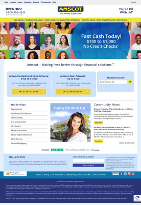Azulos Prepaid Mastercard - Amscot Azulos Prepaid Mastercard - Amscot